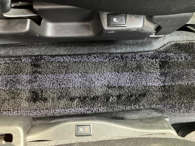 �܂��͋C�y�ɂ��⍇���E�����ς肨�҂����Ă���܂��B�������茻�Ԋm�F���Ē�����悤�A��������v���܂��I