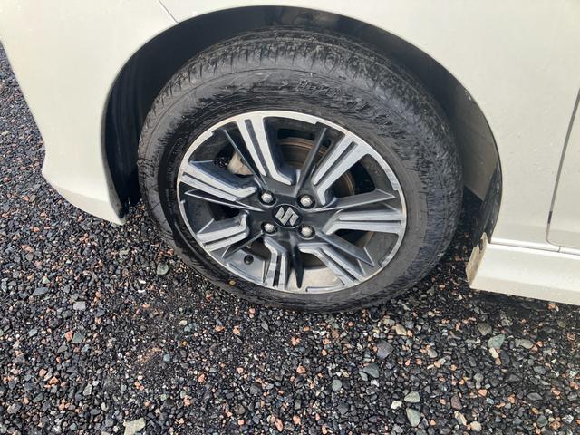 ���������������肪�Ƃ��������܂���C�ɂȂ������Ԃ�����܂����炨�C�y�ɂ��d�b������������