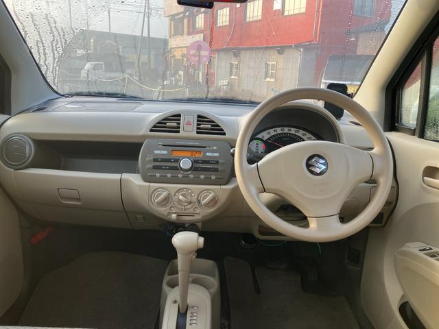 ���̓x�͓��X�̂��Ԃ������ɂȂ��Ă��������A���ɂ��肪�Ƃ��������܂��B���Ђ�������Ƃ������������B�C�y�ɂ��⍇���E�����ς肨�҂����Ă���܂��B