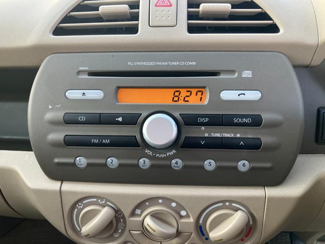 ���Ԃ̒m�����Ȃ��Ă����v�ł��I���C�y�ɂ����≺�����I���Ȃ��̂��T���̂P�䂪�����ɂ���܂��I