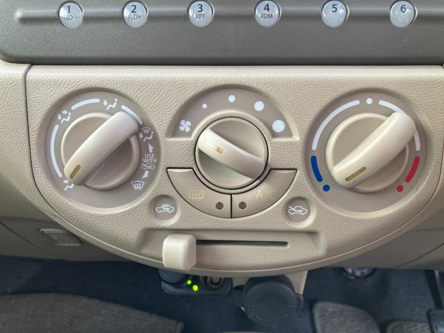 �܂��͋C�y�ɂ��⍇���E�����ς肨�҂����Ă���܂��B�������茻�Ԋm�F���Ē�����悤�A��������v���܂��I