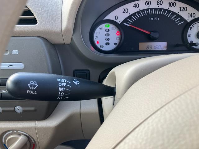 �����x�A���Ԃ��䗗���������B