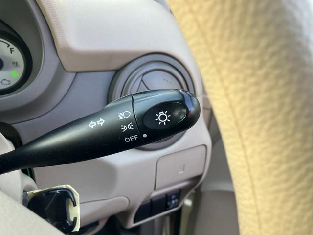 �����ɂ����X�����Ȃ��ꍇ�≓���ɂ��Z�܂��̕��A�ԗ���Ԃ̏ڍׂ��m�肽�����͂��C�y�ɂ��A����������