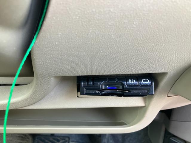 �������s���X���[�Y�ɂ��x�������\�ȁy�d�s�b�z���[�Ԃ܂łɃZ�b�g�A�b�v���s���A���[�Ԏ��ɂ͂����p����������悤�ɂ������܂��B