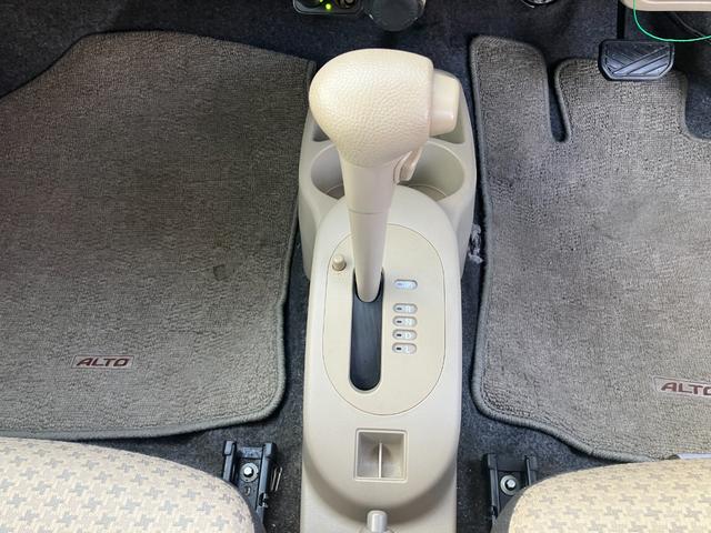 �V�t�g���o�[�B���Ј�x���q�l�̖ڂŊm�F���Ă��������B