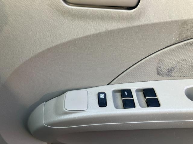 ���X�̂��Ԃ��������������܂��Ă��肪�Ƃ��������܂��B���Ԃɂ��Ă̂�����₨���ς�̂��˗��A���w���ɂ������Ă̂����k�Ȃǂ��C�y�ɂ��₢���킹�������I