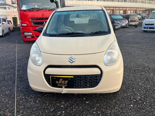 �ו��ɓn��S���X�^�b�t���m�F�������Ē����܂��̂ł����S�������܂��I�I�����x���m�F���������I