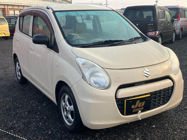 ���Ԃ̒m�����Ȃ��Ă����v�ł��I���C�y�ɂ����≺�����I���Ȃ��̂��T���̂P�䂪�����ɂ���܂��I