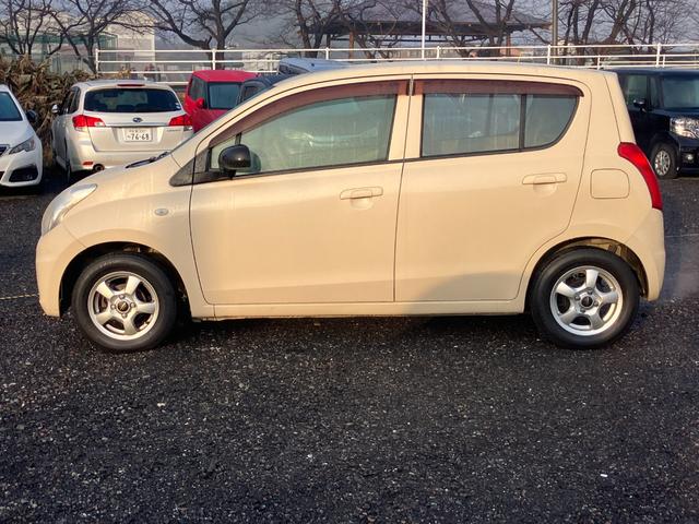 ���X�̂��Ԃ��������������܂��Ă��肪�Ƃ��������܂��B���Ԃɂ��Ă̂�����₨���ς�̂��˗��A���w���ɂ������Ă̂����k�Ȃǂ��C�y�ɂ��₢���킹�������I