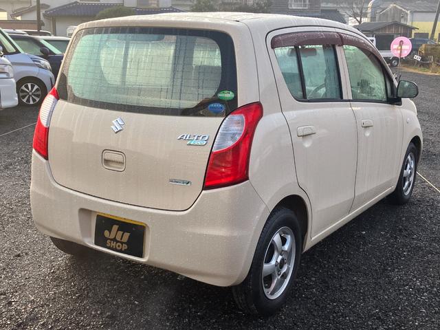 �݌Ɋm�F�ȂǂɊւ��ẮA���C�y�ɂ��₢���킹���������B