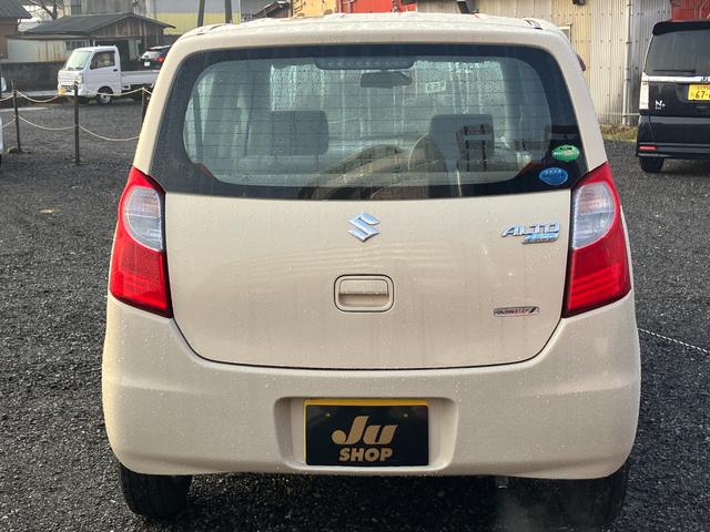 ���Ԃ̒m�����Ȃ��Ă����v�ł��I���C�y�ɂ����≺�����I���Ȃ��̂��T���̂P�䂪�����ɂ���܂��I