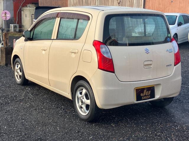 ���̓x�͓��X�̂��Ԃ������ɂȂ��Ă��������A���ɂ��肪�Ƃ��������܂��B�������茻�Ԋm�F���Ē�����悤�A��������v���܂��I