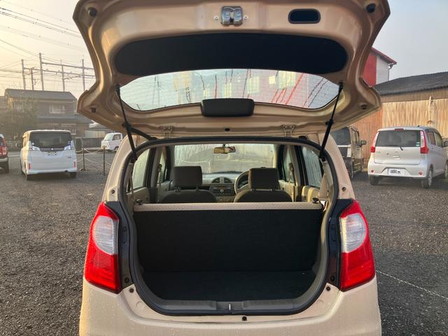 ���������������肪�Ƃ��������܂���C�ɂȂ������Ԃ�����܂����炨�C�y�ɂ��d�b������������