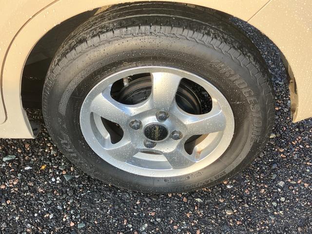 �����ɂ����X�����Ȃ��ꍇ�≓���ɂ��Z�܂��̕��A�ԗ���Ԃ̏ڍׂ��m�肽�����͂��C�y�ɂ��A����������