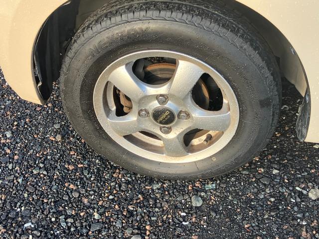 ���Ԃ̒m�����Ȃ��Ă����v�ł��I���C�y�ɂ����≺�����I���Ȃ��̂��T���̂P�䂪�����ɂ���܂��I