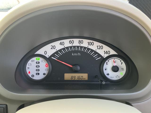 ���̓x�͓��X�̂��Ԃ������ɂȂ��Ă��������A���ɂ��肪�Ƃ��������܂��B���Ђ�������Ƃ������������B�C�y�ɂ��⍇���E�����ς肨�҂����Ă���܂��B