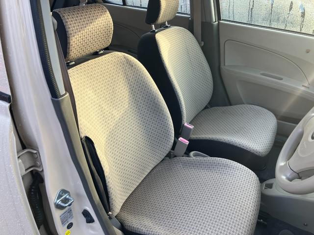 ���X�̂��Ԃ��������������܂��Ă��肪�Ƃ��������܂��B���Ԃɂ��Ă̂�����₨���ς�̂��˗��A���w���ɂ������Ă̂����k�Ȃǂ��C�y�ɂ��₢���킹�������I