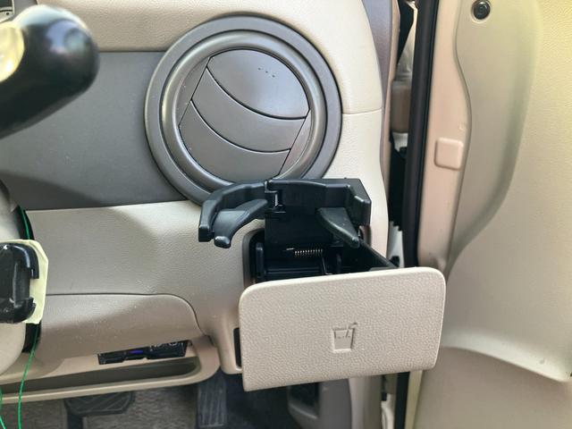 ���̓x�͓��X�̂��Ԃ������ɂȂ��Ă��������A���ɂ��肪�Ƃ��������܂��B�������茻�Ԋm�F���Ē�����悤�A��������v���܂��I