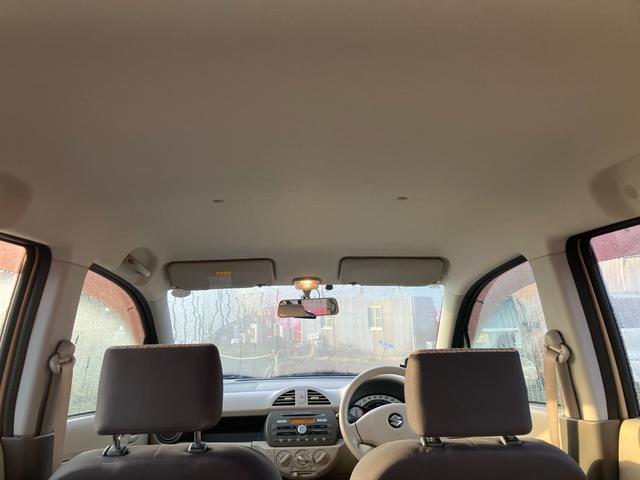 �݌Ɋm�F�ȂǂɊւ��ẮA���C�y�ɂ��₢���킹���������B