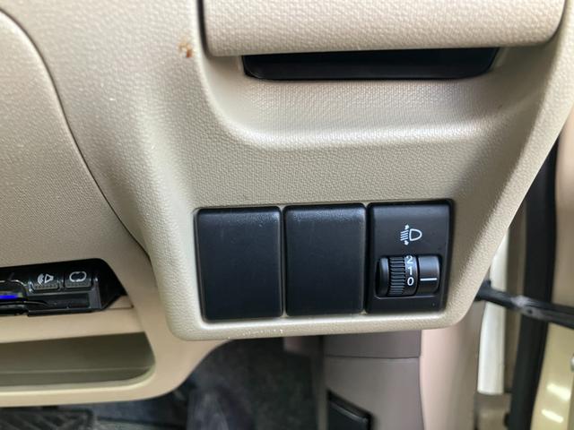 ���Ԃ̒m�����Ȃ��Ă����v�ł��I���C�y�ɂ����≺�����I���Ȃ��̂��T���̂P�䂪�����ɂ���܂��I