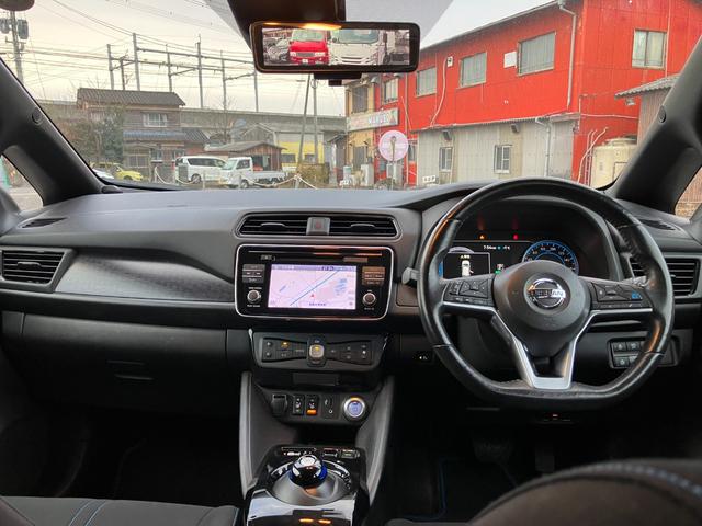 �������t�����g�V�[�g�B�^�]�Ȃ͕K���g�p���镔���ł��̂ŁA����S�n���d�v�ł��I