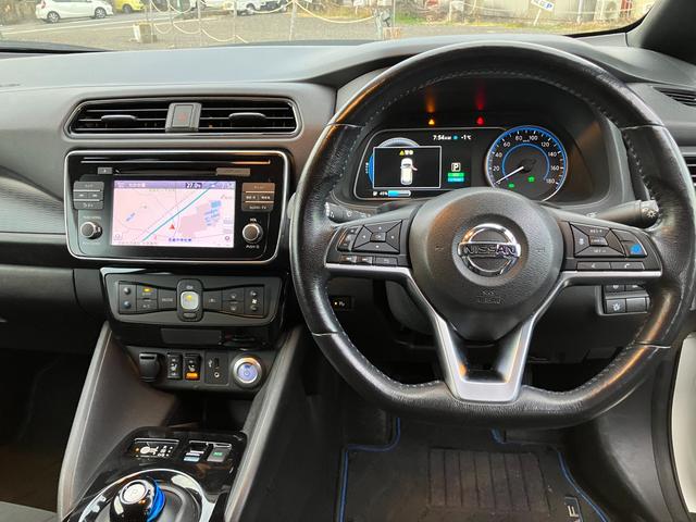 ��ɐG�镔���ł��̂ŁA��������ƃ`�F�b�N�������ł��ˁB