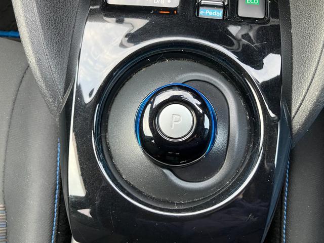 ���̓x�͓��X�̂��Ԃ������ɂȂ��Ă��������A���ɂ��肪�Ƃ��������܂��B�������茻�Ԋm�F���Ē�����悤�A��������v���܂��I