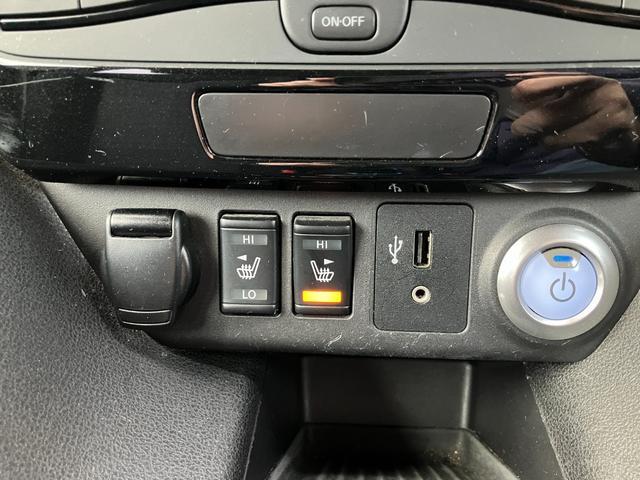 �v�b�V���G���W���X�^�[�g�V�X�e���A�G���W���n���E��~�������^�b�`�ōs�����Ƃ��ł��܂��B