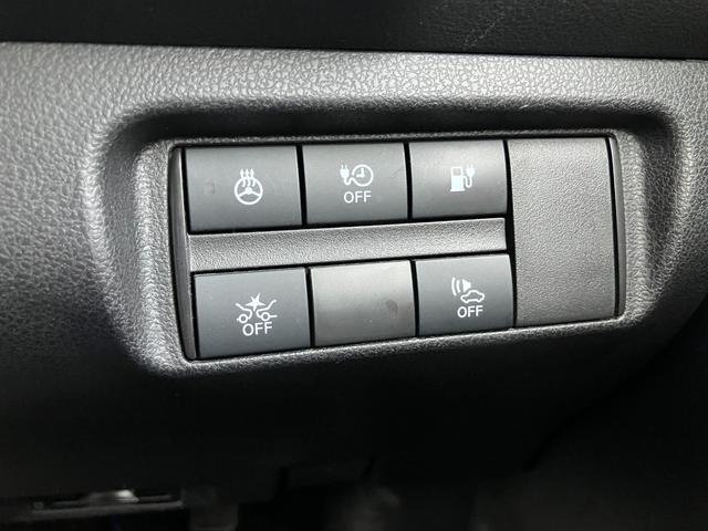 �A�C�h�����O�X�g�b�v�@�\�t���I�y�M���҂����̒�Ԏ��ɃG���W�����ꎞ�I�ɒ�~������R��^�]���A�V�X�g���܂���z