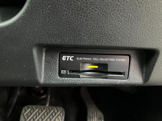 �������s���X���[�Y�ɂ��x�������\�ȁy�d�s�b�z���[�Ԃ܂łɃZ�b�g�A�b�v���s���A���[�Ԏ��ɂ͂����p����������悤�ɂ������܂��B