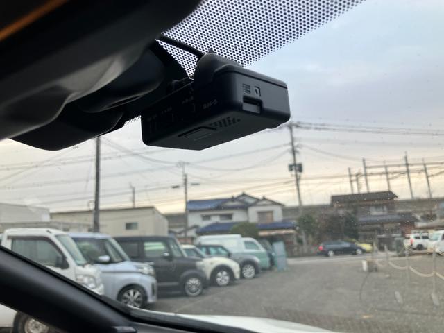 ���̓x�͓��X�̂��Ԃ������ɂȂ��Ă��������A���ɂ��肪�Ƃ��������܂��B���Ђ�������Ƃ������������B�C�y�ɂ��⍇���E�����ς肨�҂����Ă���܂��B