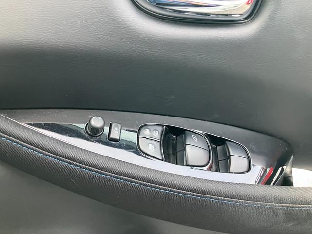 �p���[�E�B���h�E������`�F�b�N�n�j�ł��I���ł��C�ɂȂ邱�Ƃ͂��⍇���������I