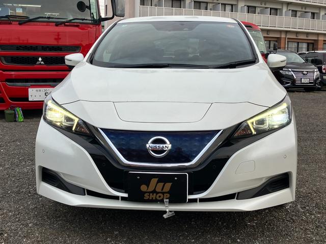 �����ɂ����X�����Ȃ��ꍇ�≓���ɂ��Z�܂��̕��A�ԗ���Ԃ̏ڍׂ��m�肽�����͂��C�y�ɂ��A����������