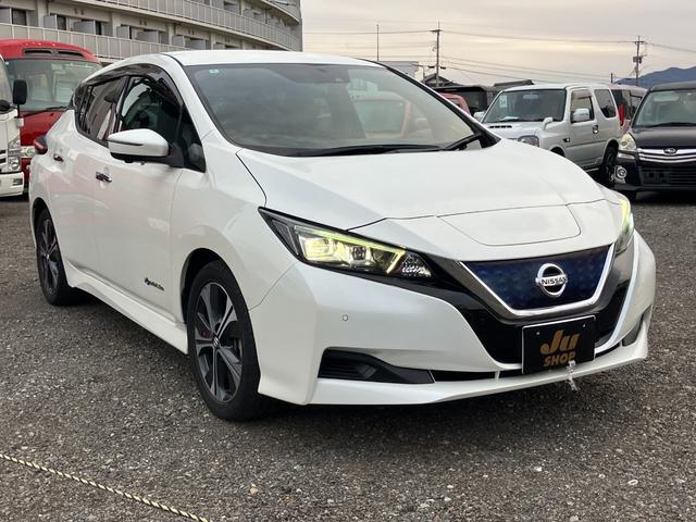 ���Ԃ̒m�����Ȃ��Ă����v�ł��I�F�l�̂����X���X�^�b�t�ꓯ�A�S��肨�҂����Ă���܂��B