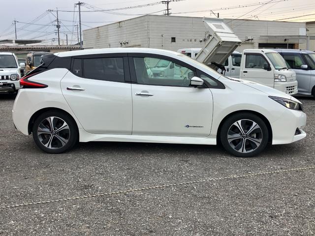 ���̓x�͓��X�̂��Ԃ������ɂȂ��Ă��������A���ɂ��肪�Ƃ��������܂��B���Ђ�������Ƃ������������B�C�y�ɂ��⍇���E�����ς肨�҂����Ă���܂��B