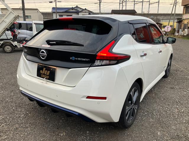 ���������������肪�Ƃ��������܂���C�ɂȂ������Ԃ�����܂����炨�C�y�ɂ��d�b������������