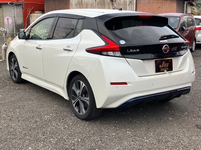 ���������܂��Đ��ɗL��������܂��I�I���񂲗��X���Ē����A���ۂɂ����ɂȂ��Ē�����΂Ǝv���܂��B���q�l����̂��A�����X�^�b�t�ꓯ�A�S��肨�҂����Ă���܂�