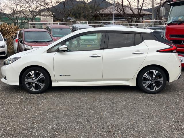 ���̓x�͓��X�̂��Ԃ������ɂȂ��Ă��������A���ɂ��肪�Ƃ��������܂��B�������茻�Ԋm�F���Ē�����悤�A��������v���܂��I