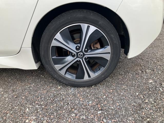 �����ɂ����X�����Ȃ��ꍇ�≓���ɂ��Z�܂��̕��A�ԗ���Ԃ̏ڍׂ��m�肽�����͂��C�y�ɂ��A����������