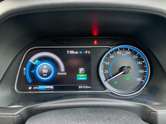 ���Ԃ̒m�����Ȃ��Ă����v�ł��I���C�y�ɂ����≺�����I���Ȃ��̂��T���̂P�䂪�����ɂ���܂��I