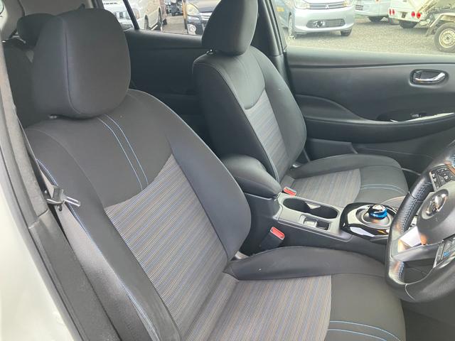 ���̓x�͓��X�̂��Ԃ������ɂȂ��Ă��������A���ɂ��肪�Ƃ��������܂��B���Ђ�������Ƃ������������B�C�y�ɂ��⍇���E�����ς肨�҂����Ă���܂��B