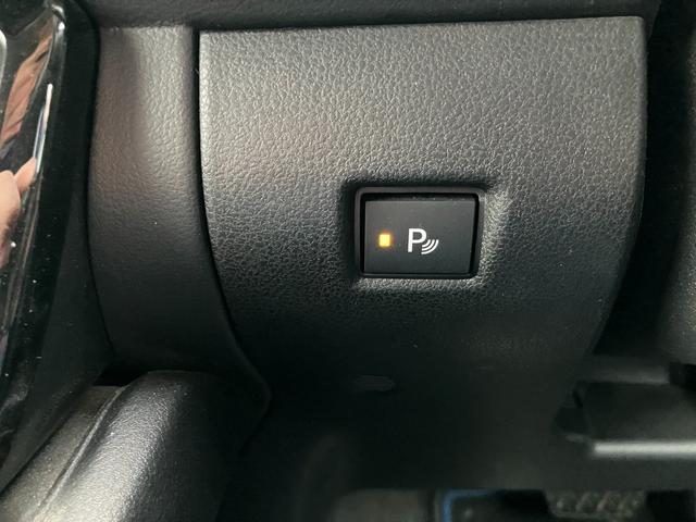 ���X�̂��Ԃ��������������܂��Ă��肪�Ƃ��������܂��B���Ԃɂ��Ă̂�����₨���ς�̂��˗��A���w���ɂ������Ă̂����k�Ȃǂ��C�y�ɂ��₢���킹�������I