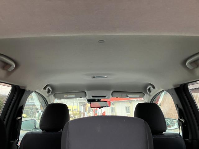 �����ɂ����X�����Ȃ��ꍇ�≓���ɂ��Z�܂��̕��A�ԗ���Ԃ̏ڍׂ��m�肽�����͂��C�y�ɂ��A����������