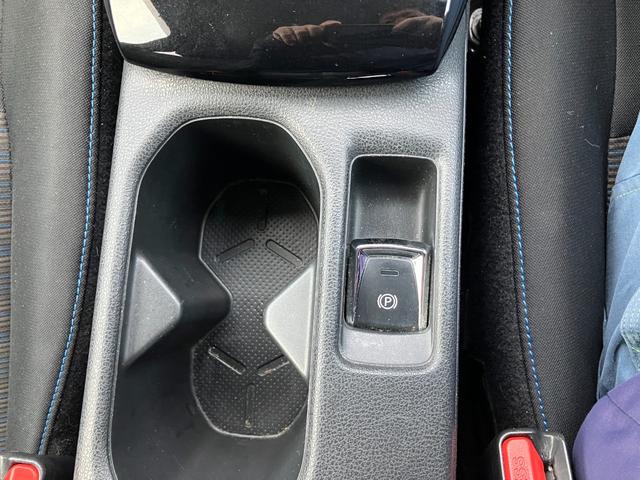 �܂��͋C�y�ɂ��⍇���E�����ς肨�҂����Ă���܂��B�������茻�Ԋm�F���Ē�����悤�A��������v���܂��I