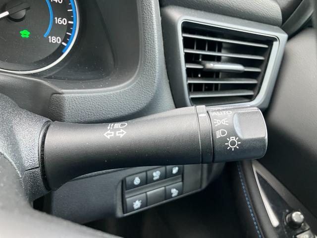 ���X�̂��Ԃ��������������܂��Ă��肪�Ƃ��������܂��B���Ԃɂ��Ă̂�����₨���ς�̂��˗��A���w���ɂ������Ă̂����k�Ȃǂ��C�y�ɂ��₢���킹�������I