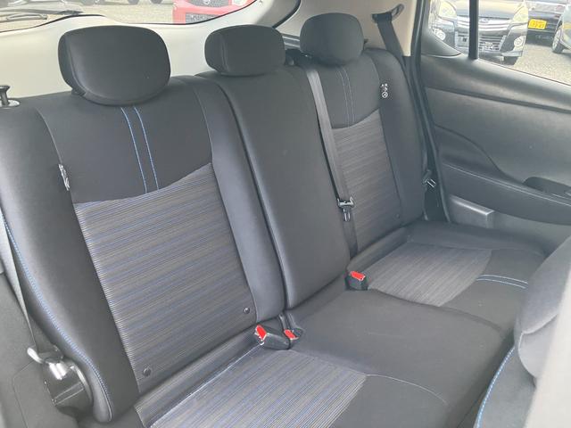 �ו��ɓn��S���X�^�b�t���m�F�������Ē����܂��̂ł����S�������܂��I�I�����x���m�F���������I