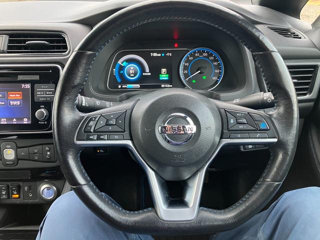 ���Ԃ̒m�����Ȃ��Ă����v�ł��I���C�y�ɂ����≺�����I���Ȃ��̂��T���̂P�䂪�����ɂ���܂��I