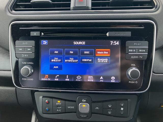 ���������������肪�Ƃ��������܂���C�ɂȂ������Ԃ�����܂����炨�C�y�ɂ��d�b������������