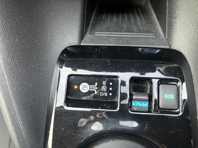 �ו��ɓn��S���X�^�b�t���m�F�������Ē����܂��̂ł����S�������܂��I�I�����x���m�F���������I