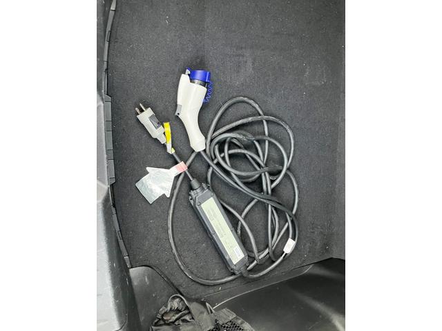 ���������܂��Đ��ɗL��������܂��I�I���񂲗��X���Ē����A���ۂɂ����ɂȂ��Ē�����΂Ǝv���܂��B���q�l����̂��A�����X�^�b�t�ꓯ�A�S��肨�҂����Ă���܂�